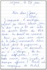 21/lettre dd.jpg
